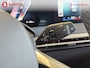 BMW iX xDrive50 High Executive M-Sport SOH 97% Panoramadak Laser Trekhaak 2500kg | Adaptive Cruise Control | Soft Close | Head-Up | Bowers&Wilkins | 360 Camera