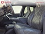 BMW iX xDrive50 High Executive M-Sport SOH 97% Panoramadak Laser Trekhaak 2500kg | Adaptive Cruise Control | Soft Close | Head-Up | Bowers&Wilkins | 360 Camera