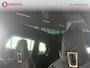 BMW iX xDrive50 High Executive M-Sport SOH 97% Panoramadak Laser Trekhaak 2500kg | Adaptive Cruise Control | Soft Close | Head-Up | Bowers&Wilkins | 360 Camera