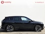 BMW iX xDrive50 High Executive M-Sport SOH 97% Panoramadak Laser Trekhaak 2500kg | Adaptive Cruise Control | Soft Close | Head-Up | Bowers&Wilkins | 360 Camera