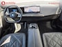 BMW iX xDrive50 High Executive M-Sport SOH 97% Panoramadak Laser Trekhaak 2500kg | Adaptive Cruise Control | Soft Close | Head-Up | Bowers&Wilkins | 360 Camera