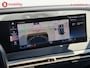 BMW iX xDrive50 High Executive M-Sport SOH 97% Panoramadak Laser Trekhaak 2500kg | Adaptive Cruise Control | Soft Close | Head-Up | Bowers&Wilkins | 360 Camera