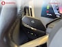 BMW iX xDrive50 High Executive M-Sport SOH 97% Panoramadak Laser Trekhaak 2500kg | Adaptive Cruise Control | Soft Close | Head-Up | Bowers&Wilkins | 360 Camera