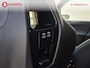 BMW iX xDrive50 High Executive M-Sport SOH 97% Panoramadak Laser Trekhaak 2500kg | Adaptive Cruise Control | Soft Close | Head-Up | Bowers&Wilkins | 360 Camera
