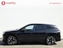 BMW iX xDrive50 High Executive M-Sport SOH 97% Panoramadak Laser Trekhaak 2500kg | Adaptive Cruise Control | Soft Close | Head-Up | Bowers&Wilkins | 360 Camera