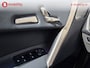 BMW iX xDrive50 High Executive M-Sport SOH 97% Panoramadak Laser Trekhaak 2500kg | Adaptive Cruise Control | Soft Close | Head-Up | Bowers&Wilkins | 360 Camera