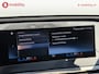 BMW iX xDrive50 High Executive M-Sport SOH 97% Panoramadak Laser Trekhaak 2500kg | Adaptive Cruise Control | Soft Close | Head-Up | Bowers&Wilkins | 360 Camera