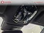 BMW iX xDrive50 High Executive M-Sport SOH 97% Panoramadak Laser Trekhaak 2500kg | Adaptive Cruise Control | Soft Close | Head-Up | Bowers&Wilkins | 360 Camera