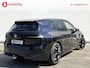 BMW iX xDrive50 High Executive M-Sport SOH 97% Panoramadak Laser Trekhaak 2500kg | Adaptive Cruise Control | Soft Close | Head-Up | Bowers&Wilkins | 360 Camera