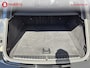 BMW iX xDrive50 High Executive M-Sport SOH 97% Panoramadak Laser Trekhaak 2500kg | Adaptive Cruise Control | Soft Close | Head-Up | Bowers&Wilkins | 360 Camera