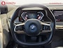 BMW iX xDrive50 High Executive M-Sport SOH 97% Panoramadak Laser Trekhaak 2500kg | Adaptive Cruise Control | Soft Close | Head-Up | Bowers&Wilkins | 360 Camera