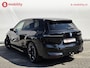 BMW iX xDrive50 High Executive M-Sport SOH 97% Panoramadak Laser Trekhaak 2500kg | Adaptive Cruise Control | Soft Close | Head-Up | Bowers&Wilkins | 360 Camera