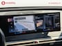 BMW iX xDrive50 High Executive M-Sport SOH 97% Panoramadak Laser Trekhaak 2500kg | Adaptive Cruise Control | Soft Close | Head-Up | Bowers&Wilkins | 360 Camera