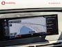 BMW iX xDrive50 High Executive M-Sport SOH 97% Panoramadak Laser Trekhaak 2500kg | Adaptive Cruise Control | Soft Close | Head-Up | Bowers&Wilkins | 360 Camera