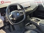 BMW iX xDrive50 High Executive M-Sport SOH 97% Panoramadak Laser Trekhaak 2500kg | Adaptive Cruise Control | Soft Close | Head-Up | Bowers&Wilkins | 360 Camera