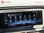 BMW iX xDrive50 High Executive M-Sport SOH 97% Panoramadak Laser Trekhaak 2500kg | Adaptive Cruise Control | Soft Close | Head-Up | Bowers&Wilkins | 360 Camera
