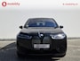 BMW iX xDrive50 High Executive M-Sport SOH 97% Panoramadak Laser Trekhaak 2500kg | Adaptive Cruise Control | Soft Close | Head-Up | Bowers&Wilkins | 360 Camera