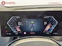 BMW iX xDrive50 High Executive M-Sport SOH 97% Panoramadak Laser Trekhaak 2500kg | Adaptive Cruise Control | Soft Close | Head-Up | Bowers&Wilkins | 360 Camera