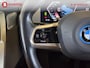 BMW iX xDrive50 High Executive M-Sport SOH 97% Panoramadak Laser Trekhaak 2500kg | Adaptive Cruise Control | Soft Close | Head-Up | Bowers&Wilkins | 360 Camera