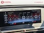 BMW iX xDrive50 High Executive M-Sport SOH 97% Panoramadak Laser Trekhaak 2500kg | Adaptive Cruise Control | Soft Close | Head-Up | Bowers&Wilkins | 360 Camera