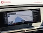 BMW iX xDrive50 High Executive M-Sport SOH 97% Panoramadak Laser Trekhaak 2500kg | Adaptive Cruise Control | Soft Close | Head-Up | Bowers&Wilkins | 360 Camera