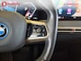 BMW iX xDrive50 High Executive M-Sport SOH 97% Panoramadak Laser Trekhaak 2500kg | Adaptive Cruise Control | Soft Close | Head-Up | Bowers&Wilkins | 360 Camera