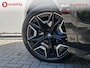 BMW iX xDrive50 High Executive M-Sport SOH 97% Panoramadak Laser Trekhaak 2500kg | Adaptive Cruise Control | Soft Close | Head-Up | Bowers&Wilkins | 360 Camera
