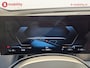 BMW iX xDrive50 High Executive M-Sport SOH 97% Panoramadak Laser Trekhaak 2500kg | Adaptive Cruise Control | Soft Close | Head-Up | Bowers&Wilkins | 360 Camera