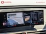 BMW iX xDrive50 High Executive M-Sport SOH 97% Panoramadak Laser Trekhaak 2500kg | Adaptive Cruise Control | Soft Close | Head-Up | Bowers&Wilkins | 360 Camera