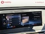 BMW iX xDrive50 High Executive M-Sport SOH 97% Panoramadak Laser Trekhaak 2500kg | Adaptive Cruise Control | Soft Close | Head-Up | Bowers&Wilkins | 360 Camera