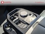 BMW iX xDrive50 High Executive M-Sport SOH 97% Panoramadak Laser Trekhaak 2500kg | Adaptive Cruise Control | Soft Close | Head-Up | Bowers&Wilkins | 360 Camera
