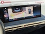 BMW iX xDrive50 High Executive M-Sport SOH 97% Panoramadak Laser Trekhaak 2500kg | Adaptive Cruise Control | Soft Close | Head-Up | Bowers&Wilkins | 360 Camera