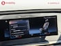 BMW iX xDrive50 High Executive M-Sport SOH 97% Panoramadak Laser Trekhaak 2500kg | Adaptive Cruise Control | Soft Close | Head-Up | Bowers&Wilkins | 360 Camera