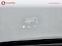 BMW iX xDrive50 High Executive M-Sport SOH 97% Panoramadak Laser Trekhaak 2500kg | Adaptive Cruise Control | Soft Close | Head-Up | Bowers&Wilkins | 360 Camera