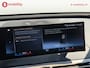 BMW iX xDrive50 High Executive M-Sport SOH 97% Panoramadak Laser Trekhaak 2500kg | Adaptive Cruise Control | Soft Close | Head-Up | Bowers&Wilkins | 360 Camera