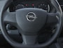 Opel Vivaro 100pk L1 Edition | 1ste eigenaar | Trekhaak | Parkeersensoren | Airco | Schuifdeur | Imperiaal