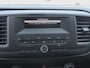 Opel Vivaro 100pk L1 Edition | 1ste eigenaar | Trekhaak | Parkeersensoren | Airco | Schuifdeur | Imperiaal