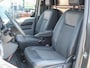 Opel Vivaro 100pk L1 Edition | 1ste eigenaar | Trekhaak | Parkeersensoren | Airco | Schuifdeur | Imperiaal
