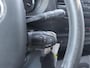 Opel Vivaro 100pk L1 Edition | 1ste eigenaar | Trekhaak | Parkeersensoren | Airco | Schuifdeur | Imperiaal