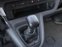 Opel Vivaro 100pk L1 Edition | 1ste eigenaar | Trekhaak | Parkeersensoren | Airco | Schuifdeur | Imperiaal