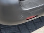 Opel Vivaro 100pk L1 Edition | 1ste eigenaar | Trekhaak | Parkeersensoren | Airco | Schuifdeur | Imperiaal