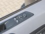 Opel Vivaro 100pk L1 Edition | 1ste eigenaar | Trekhaak | Parkeersensoren | Airco | Schuifdeur | Imperiaal