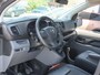 Opel Vivaro 100pk L1 Edition | 1ste eigenaar | Trekhaak | Parkeersensoren | Airco | Schuifdeur | Imperiaal