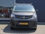 Opel Vivaro 100pk L1 Edition | 1ste eigenaar | Trekhaak | Parkeersensoren | Airco | Schuifdeur | Imperiaal