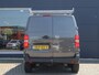 Opel Vivaro 100pk L1 Edition | 1ste eigenaar | Trekhaak | Parkeersensoren | Airco | Schuifdeur | Imperiaal