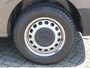 Opel Vivaro 100pk L1 Edition | 1ste eigenaar | Trekhaak | Parkeersensoren | Airco | Schuifdeur | Imperiaal