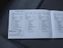 Opel Vivaro 100pk L1 Edition | 1ste eigenaar | Trekhaak | Parkeersensoren | Airco | Schuifdeur | Imperiaal