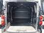 Opel Vivaro 100pk L1 Edition | 1ste eigenaar | Trekhaak | Parkeersensoren | Airco | Schuifdeur | Imperiaal