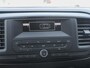 Opel Vivaro 100pk L1 Edition | 1ste eigenaar | Trekhaak | Parkeersensoren | Airco | Schuifdeur | Imperiaal
