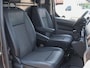 Opel Vivaro 100pk L1 Edition | 1ste eigenaar | Trekhaak | Parkeersensoren | Airco | Schuifdeur | Imperiaal